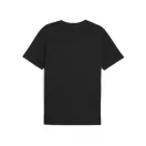Puma póló ESS Small Logo Tee Puma póló ESS Small Logo Tee