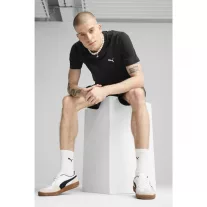 Puma póló ESS Small Logo Tee