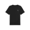 Puma póló ESS Small Logo Tee