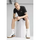 Puma póló ESS Small Logo Tee Puma póló ESS Small Logo Tee