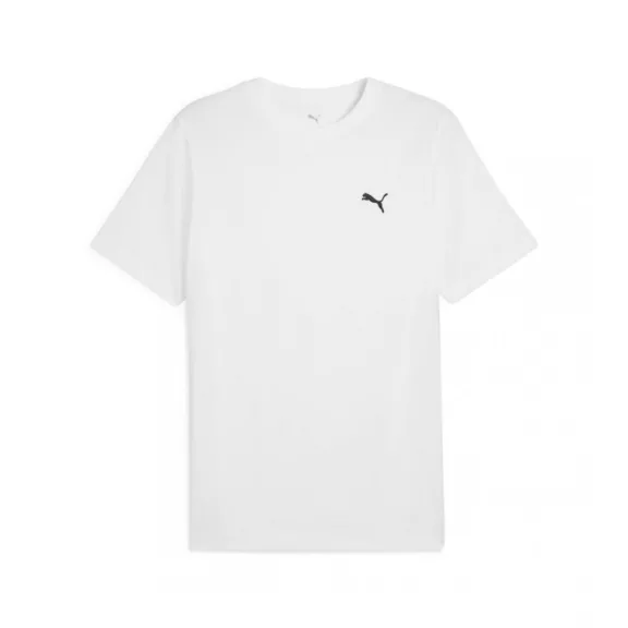 Puma póló ESS Small Logo Tee Puma póló ESS Small Logo Tee