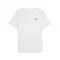 Puma póló ESS Small Logo Tee