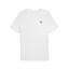 Puma póló ESS Small Logo Tee