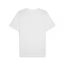 Puma póló ESS Small Logo Tee Puma póló ESS Small Logo Tee