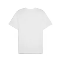 Puma póló ESS Small Logo Tee