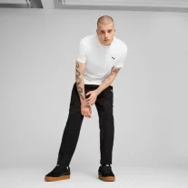 Puma póló ESS Small Logo Tee