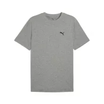 Puma póló ESS Small Logo Tee