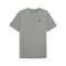 Puma póló ESS Small Logo Tee