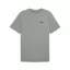 Puma póló ESS Small Logo Tee