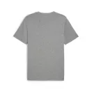 Puma póló ESS Small Logo Tee