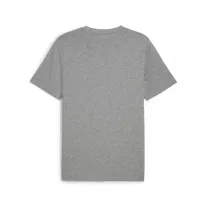 Puma póló ESS Small Logo Tee