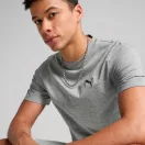 Puma póló ESS Small Logo Tee