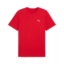 Puma póló ESS Small Logo Tee