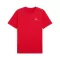 Puma póló ESS Small Logo Tee