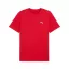 Puma póló ESS Small Logo Tee