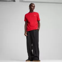 Puma póló ESS Small Logo Tee