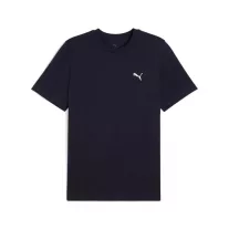 Puma póló ESS Small Logo Tee