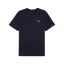 Puma póló ESS Small Logo Tee