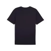 Puma póló ESS Small Logo Tee