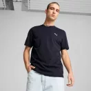 Puma póló ESS Small Logo Tee