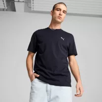 Puma póló ESS Small Logo Tee