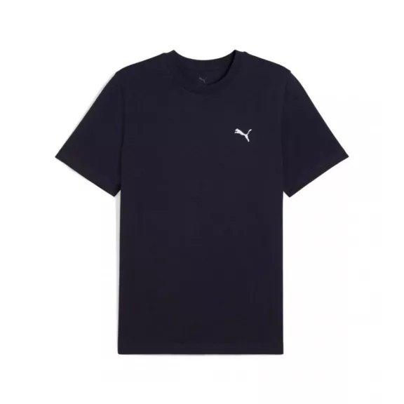 Puma póló ESS Small Logo Tee Puma póló ESS Small Logo Tee