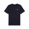 Puma póló ESS Small Logo Tee