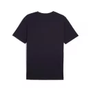 Puma póló ESS Small Logo Tee Puma póló ESS Small Logo Tee