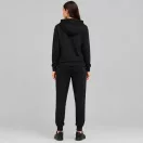 Puma melegítõ Hooded Sweat Suit Full-Zip Puma melegítõ Hooded Sweat Suit Full-Zip