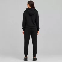 Puma melegítõ Hooded Sweat Suit Full-Zip