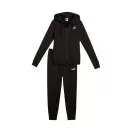 Puma melegítõ Hooded Sweat Suit Full-Zip Puma melegítõ Hooded Sweat Suit Full-Zip
