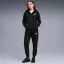 Puma melegítõ Hooded Sweat Suit Full-Zip
