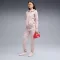 Puma melegítõ Hooded Sweat Suit Full-Zip