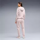 Puma melegítõ Hooded Sweat Suit Full-Zip Puma melegítõ Hooded Sweat Suit Full-Zip