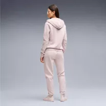 Puma melegítõ Hooded Sweat Suit Full-Zip