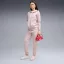 Puma melegítõ Hooded Sweat Suit Full-Zip