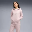 Puma melegítõ Hooded Sweat Suit Full-Zip Puma melegítõ Hooded Sweat Suit Full-Zip