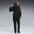 Puma melegítõ Metallic Hooded Standard Sweat Suit Puma melegítõ Metallic Hooded Standard Sweat Suit