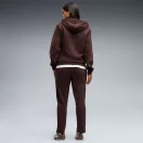 Puma melegítõ Metallic Hooded Standard Puma melegítõ Metallic Hooded Standard