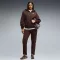 Puma melegítõ Metallic Hooded Standard