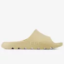 COQUI papucs ECRU 