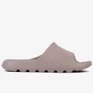 COQUI papucs TAUPE ECO COQUI papucs TAUPE ECO