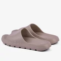COQUI papucs TAUPE ECO 