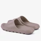 COQUI papucs TAUPE ECO 