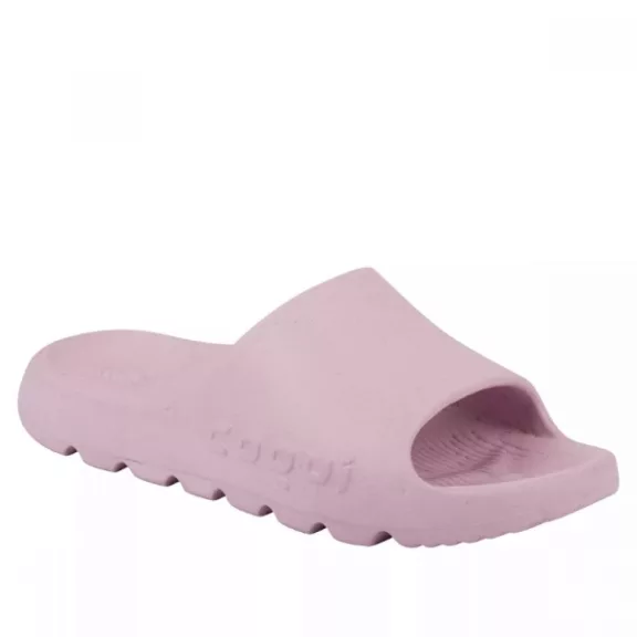 COQUI papucs PINK ECO 7042-104-0400 36 COQUI papucs PINK ECO 7042-104-0400 36