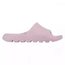 COQUI papucs PINK ECO 7042-104-0400 36 COQUI papucs PINK ECO 7042-104-0400 36
