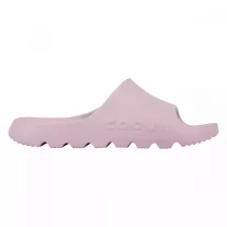 COQUI papucs PINK ECO 7042-104-0400 36
