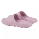 COQUI papucs PINK ECO 7042-104-0400 36 COQUI papucs PINK ECO 7042-104-0400 36