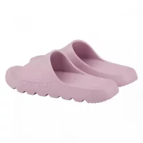 COQUI papucs PINK ECO 7042-104-0400 36