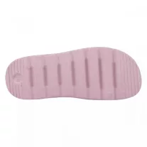 COQUI papucs PINK ECO 7042-104-0400 36